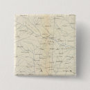 Search for arkansas badges Hachures