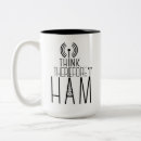 Search for amateur radio mugs Ham