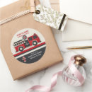 Search for sound stickers Firefighter