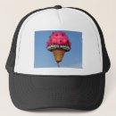 Search for balloon hats New mexico