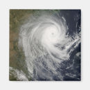 Search for disasters magnets Meteorology