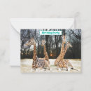 Search for sites invitations Cute