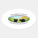 Search for rescue pet stickers Cats