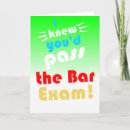 Search for funny lawyer cards Barrister
