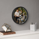 Search for love clocks Modern