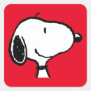 Search for giggle stickers Laugh