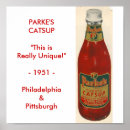 Search for catsup posters Food