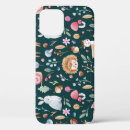 Search for fairy forest iphone cases Background