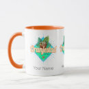 Search for aruba souvenir mugs Caribbean
