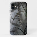 Search for the hobbit iphone cases Erebor