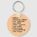 Search for abled key rings Aspergers