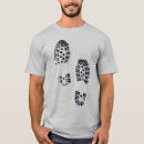 Search for chemotherapy tshirts Health