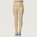 Search for texture leggings Modern