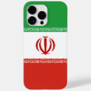 Search for iran iphone cases Tehran