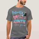 Search for auntie loves you tshirts Team lashes
