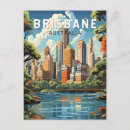 Search for vintage australia postcards Retro vintage travel