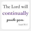 Search for jesus is lord stickers God