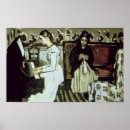 Search for 1868 art Oil