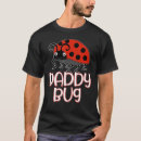 Search for bug tshirts Cute