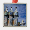 Search for barcelona christmas tree decorations Spanish