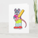 Search for slugger cards Kids