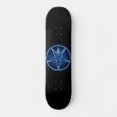 Search for west skateboards Deck