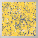 Search for mustard yellow posters Modern