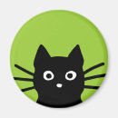 Search for peek magnets Animals