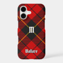 Search for clan wallace iphone cases Scottish
