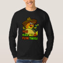 Search for fish taco tshirts Foodie
