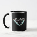 Search for zombie valentine mugs Gothic love
