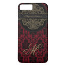 Search for victorian lace iphone cases Damask