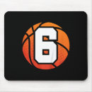 Search for boing mouse mats Kids