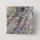 Search for civil war badges Map