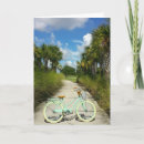 Search for palms cards Florida
