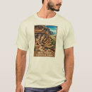 Search for mesa verde tshirts Cliff dwellings