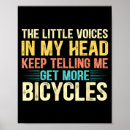 Search for cycling quotes posters Funny