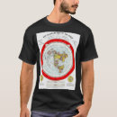 Search for conspiracy theory tshirts Planet