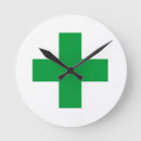 Search for pharmacy clocks Health