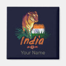 Search for india souvenir magnets Asia