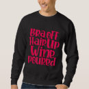 Search for wine drinker Wino