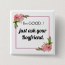 Search for novelty badges Meme