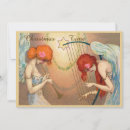 Search for music christmas invitations Family christmas party