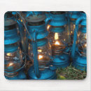 Search for lampes mouse mats Lantern