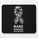 Search for s disease mouse mats Awareness