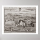 Search for seating posters Garden
