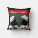 Search for scottish terrier cushions Dogs