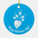 Search for sweetheart christmas tree decorations Flowers