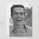Search for b boy invitations Party