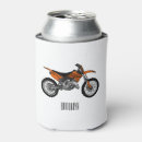 Search for motocross can coolers Racing